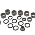 AS3 Linkage Bearing Kit for Kawasaki KX 125 04-05 KX 250 04-07 KX250F 04-05