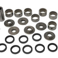 AS3 Linkage Bearing Kit for Suzuki RM 125 250 04-08 Rmz 250 07-09 Rmz 450 05-09