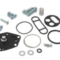 AS3 Fuel Tap Repair Kit for Suzuki Gsf 1200 Bandit 2001-2005