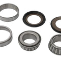AS3 Headstock Steering Bearings for Suzuki RM 80 85 1990-2022 Drz 125 2003-2021