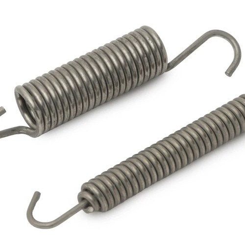 AS3 Side Stand Spring for Rieju MR 300 2021