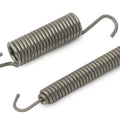 AS3 Side Stand Spring for Rieju MR 300 2021