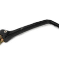 AS3 Kick Start Lever for KTM 250 300 SX Exc XC-W, 250 400 450 530 Sxf EXC-F