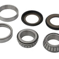 AS3 Headstock Steering Bearings for Suzuki RM 125 250 93-04 Drz 400 E S SM 00-22