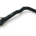 AS3 Kick Start Lever for KTM 125 144 150 200 SX Exc XC-W 1998-2011