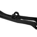 AS3 Chain Slider for Kawasaki KX 250 F 2009-2016 KX 450 F 2009-2015 Klx 450 R