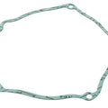 AS3 Clutch Cover Gasket for Kawasaki KX 250 F 2004-2008