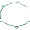 AS3 Clutch Cover Gasket for Yamaha YZ 125 2005-2025 YZ 125 X 2020-2025