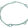 AS3 Clutch Cover Gasket for Yamaha YZ 250 F WR 250 F 2001-2013