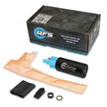 Qfs Fuel Pump for 19-22 Indian 2522160 2522349 / 18-22 Harley Davidson 61200059