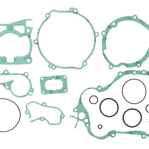 AS3 Engine Gasket Kit Set for Yamaha YZ 125 2001-2004