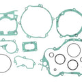 AS3 Engine Gasket Kit Set for Yamaha YZ 125 2001-2004