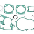 AS3 Engine Gasket Kit Set for KTM 50 SX Mini Senior Adventure 2002-2007