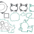 AS3 Engine Gasket Kit Set for KTM 85 SX 2003-2012