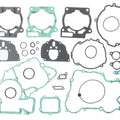 AS3 Engine Gasket Kit Set for KTM 125 SX Exc 2002-2006