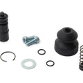 AS3 Rear Brake Master Cylinder Repair Kit for KTM 50 SX 06-22 65 SX 04-08 SX-E 5