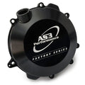 AS3 Clutch Cover for Gas MC EC EX 250 300 2021-2023