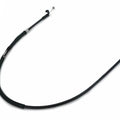AS3 Venhill Starter Choke Cable for Honda Vfr 800 FI 1998-1999