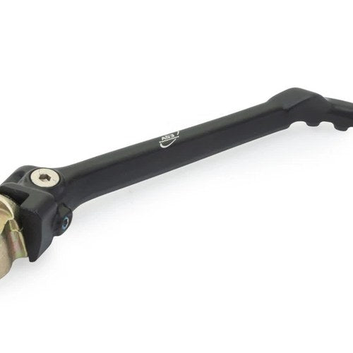 AS3 Kick Start Lever for Husqvarna TC 65 2024-2025