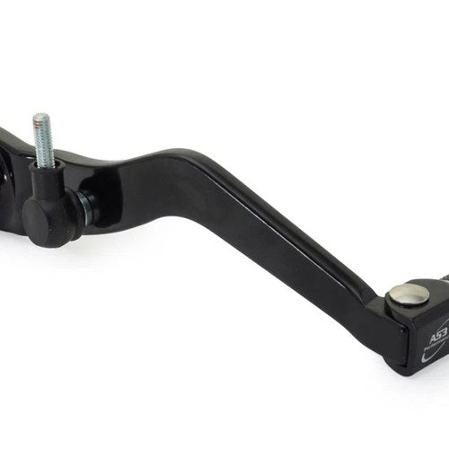 AS3 Forged Gear Lever for Suzuki DE 800 V-STROM 2023-2024