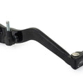 AS3 Forged Gear Lever for Suzuki DE 800 V-STROM 2023-2024
