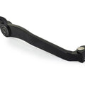 AS3 Forged Gear Lever for CF Moto Ibex 800 2023-2025