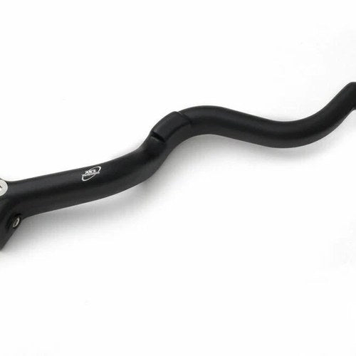 AS3 Kick Start Lever for Kawasaki KX 450 F 2008-2015 Klx 450 R 2008-2019