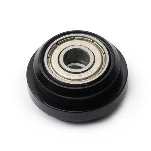 AS3 Chain Roller for KTM 125 200 250 300 380 450 525 SX Exc Mxc 1997-2003 34MM