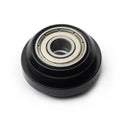 AS3 Chain Roller for KTM 125 200 250 300 380 450 525 SX Exc Mxc 1997-2003 34MM