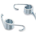 AS3 Foot Peg Springs for KTM 690 Smc R 690 Enduro R 2014-2022