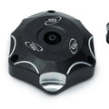 AS3 Petrol Fuel Gas Cap for Kawasaki KX 85 100 112 14-23 KX 250 450 F 06-23