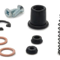 AS3 Front Brake Master Cylinder Repair Kit for Kawasaki KX 65 2000-2019
