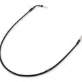 AS3 Venhill Clutch Cable for Suzuki DR 250 SE 1990-1993 DR 350 1990-1999