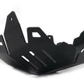 AS3 Skid Plate Sump Guard for Kawasaki Kle 650 Versys 2015-2020