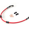 AS3 Venhill Clutch Line Hose for Honda Vtr 1000 F Firestorm 1997-2006