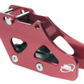 AS3 Chain Guide for Honda CR 125 250 Crf 250 450 2005-2020