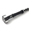 AS3 Fuel Mixture Screw for Husqvarna TC TE FC FE WR CR 125-570 Keihin Fcr Carb