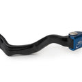 AS3 Gear Lever for Husqvarna TC 65 2024