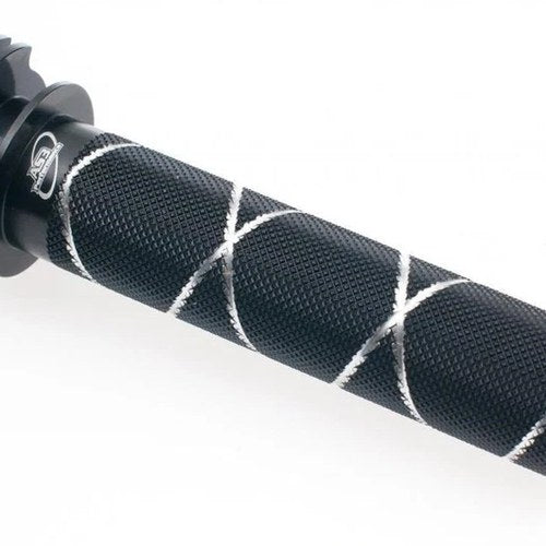 AS3 Throttle Tube for Husqvarna FC 250 350 450 16-22 FE FX 250 350 450 501 17-23