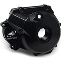 AS3 Ignition Cover for Kawasaki KX 450 F 2016-2018