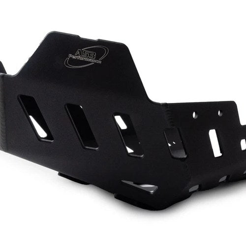 AS3 Skid Plate Sump Guard for Suzuki DL 1050 V-STROM 2020-2024