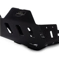 AS3 Skid Plate Sump Guard for Suzuki DL 1050 V-STROM 2020-2024