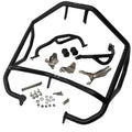 AS3 Crash Bars Guards for Honda Crf 1100 L Africa Twin Adventure Sports 2024-25