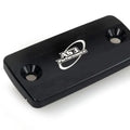AS3 Clutch Reservoir Cover for Husaberg TE 125 2012-2014 FE 390 450 570 09-12