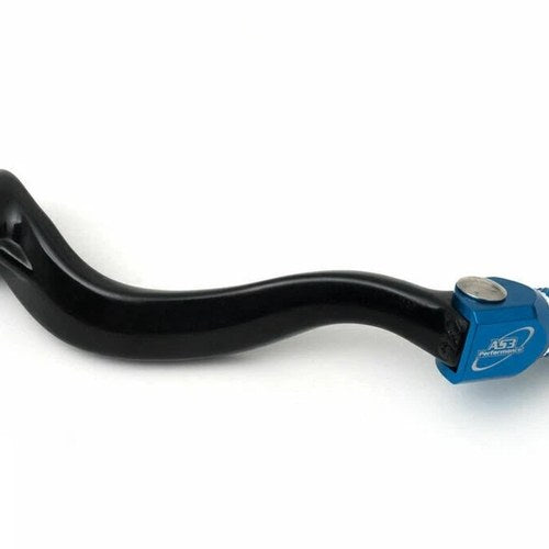 AS3 Gear Lever for Husqvarna TC 125 2016 FC FE FX FS 450 501 2016-2023