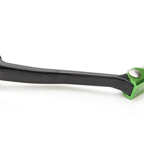 AS3 Gear Lever for Kawasaki Kxf 450 2006 2007 2008