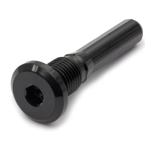 AS3 Titanium Rear Caliper Bolt Pin for Honda Cbr 600 RR 2007-2020