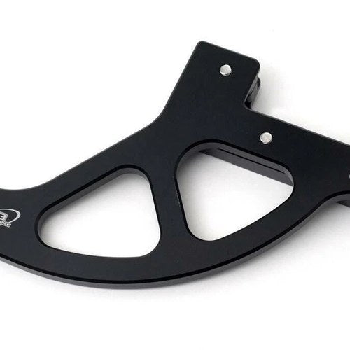 AS3 Rear Brake Disc Guard to fit Husaberg TE 125 250 300 11-14 FE 250-570 09-14