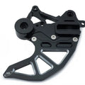 AS3 Rear Brake Disc Guard for Honda Crf 250 L (ABS) Crf 300 L (ABS) 2017-2023