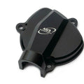 AS3 Power Valve Cover Black to fit Gas EC 250 EC 300 EX 300 2021-2023